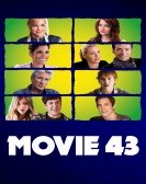 Movie 43 (2013) Free Download
