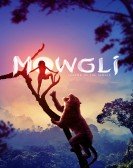 Mowgli: Legend of the Jungle (2018) - Mowgli poster