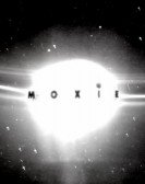 Moxie poster