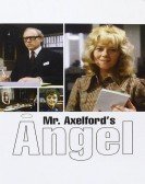 Mr. Axelford's Angel Free Download