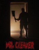 Mr. Cleaver Free Download