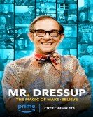 Mr. Dressup: The Magic of Make Believe Free Download