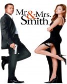 Mr. & Mrs. Smith Free Download