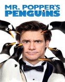 Mr. Popper's Penguins (2011) Free Download