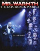 Mr. Warmth: The Don Rickles Project Free Download
