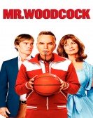 Mr. Woodcock (2007) poster