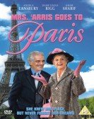 Mrs Arris Goes to Paris Free Download