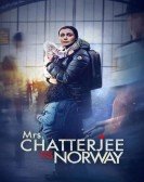 Mrs. Chatterjee Vs Norway Free Download