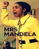 Mrs Mandela Free Download