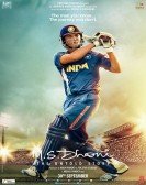 M.S. Dhoni: The Untold Story (2016) Free Download
