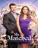 Ms. Matched Free Download