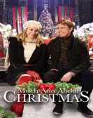 Much Ado About Christmas Free Download