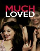 Much Loved Free Download