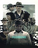 Mudbound (2017) Free Download