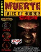 Muerte: Tales of Horror Free Download