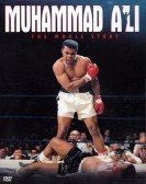 Muhammad Ali The Whole Story Free Download