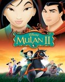 Mulan II Free Download