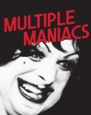 Multiple Maniacs Free Download