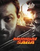 Mumbai Saga Free Download