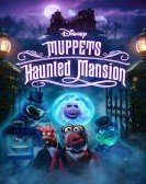 Muppets Haunted Mansion Free Download