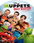 Muppets Most Wanted Free Download