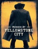 Murder at Yellowstone City Free Download
