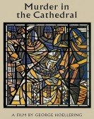Murder in the Cathedral Free Download