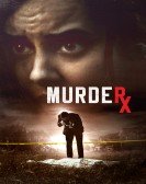 Murder RX Free Download