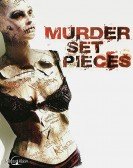 Murder-Set-Pieces Free Download