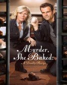 Murder, She Baked: A Deadly Recipe Free Download