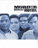 Murder Without Motive: The Edmund Perry Story (1992) Free Download