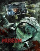 Museum Free Download