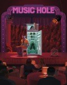 Music Hole Free Download