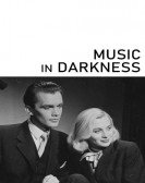Music in Darkness Free Download