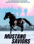 Mustang Saviors Free Download