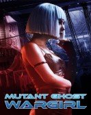 Mutant: Ghost War Girl Free Download