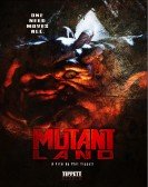 poster_mutantland_tt1712203.jpg Free Download