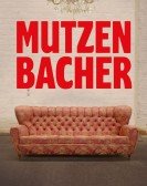 Mutzenbacher Free Download