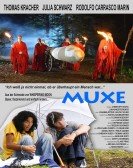 Muxes Free Download