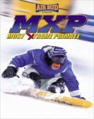 MXP: Most Xtreme Primate Free Download