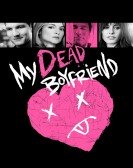 My Dead Boyfriend Free Download