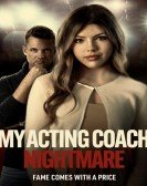 poster_my-acting-coach-nightmare_tt28324731.jpg Free Download