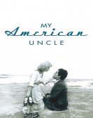 Mon oncle d'Amérique (1980) Free Download