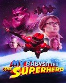 My Babysitter the Superhero Free Download