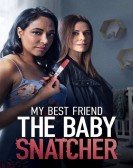 My Best Friend the Baby Snatcher Free Download