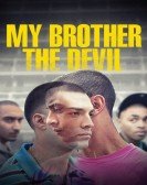 My Brother the Devil (2012) Free Download
