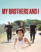 My Brothers and I Free Download