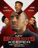 My Brother's Keeper Free Download