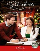My Christmas Dream Free Download