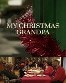 My Christmas Grandpa Free Download
